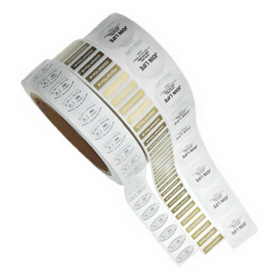 ЕКОБРАЛЬНІ ОБЛАДНІСТЬ