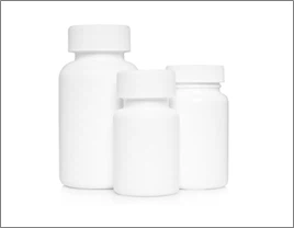 Харчова їжа етикетка